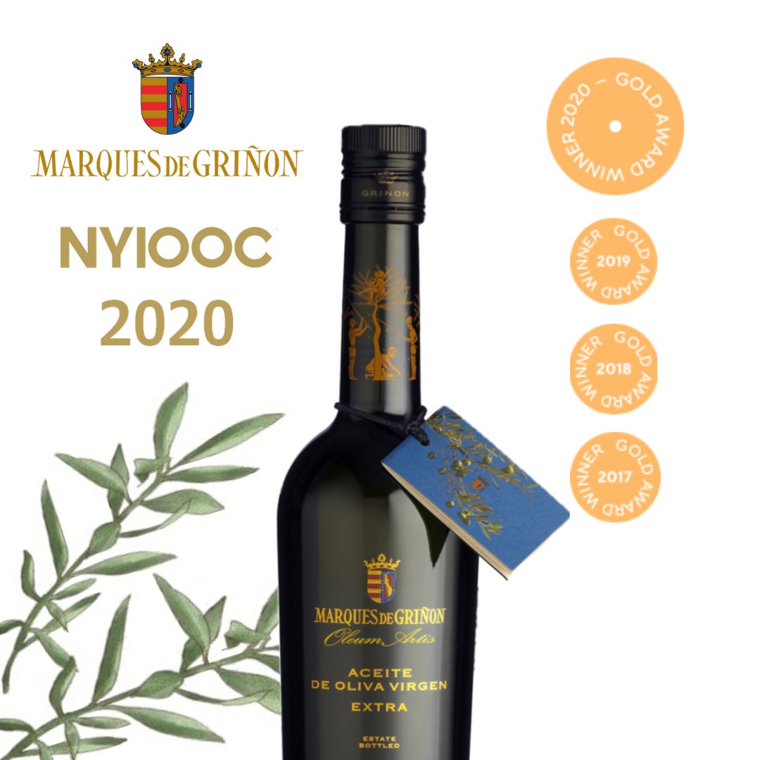 Marques De Grinon Marquesdegrinon Twitter