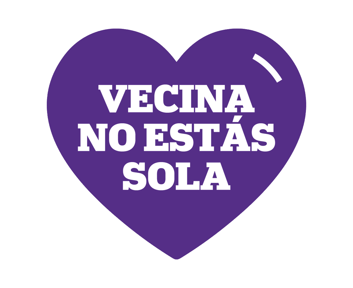 PlanDeChoque's tweet photo. Se necesitan medidas de choque que mantengan activados y refuercen los recursos sociales de prevención, detección y apoyo a las mujeres expuestas a situaciones de violencia en este contexto, para que el confinamiento no sea una condena.

#ViolenciasMachistas https://t.co/bYBDiqs8rv