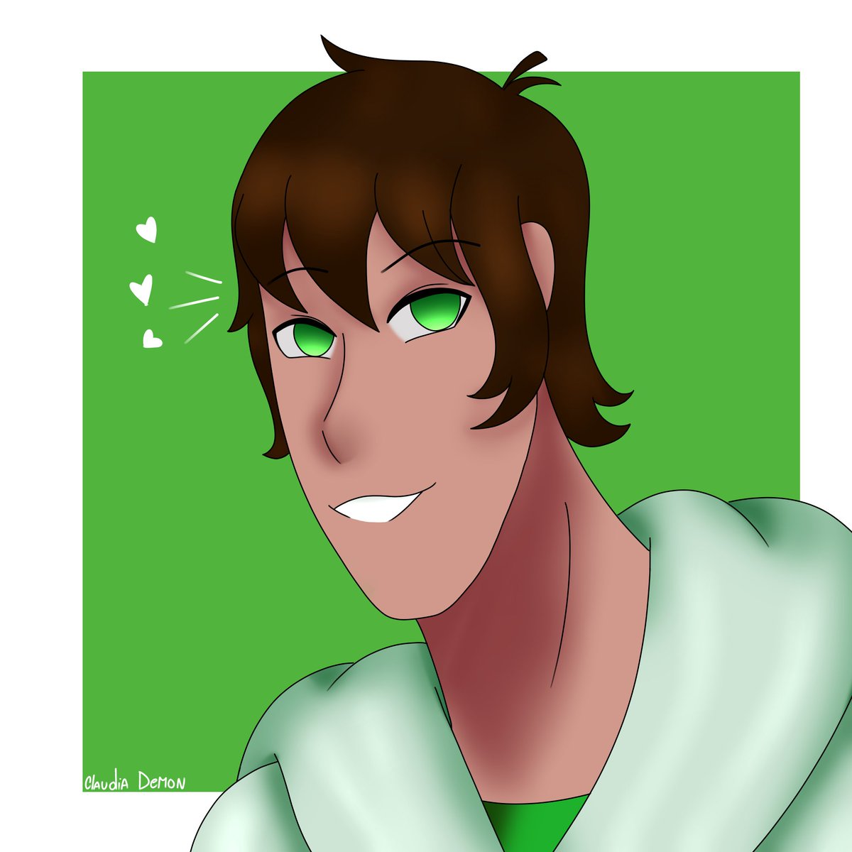 DemonClaudia's tweet photo. Ben 10
#ben10 #bentennyson #digitalart #art #BenAF #BenUA https://t.co/12DnrK53ib