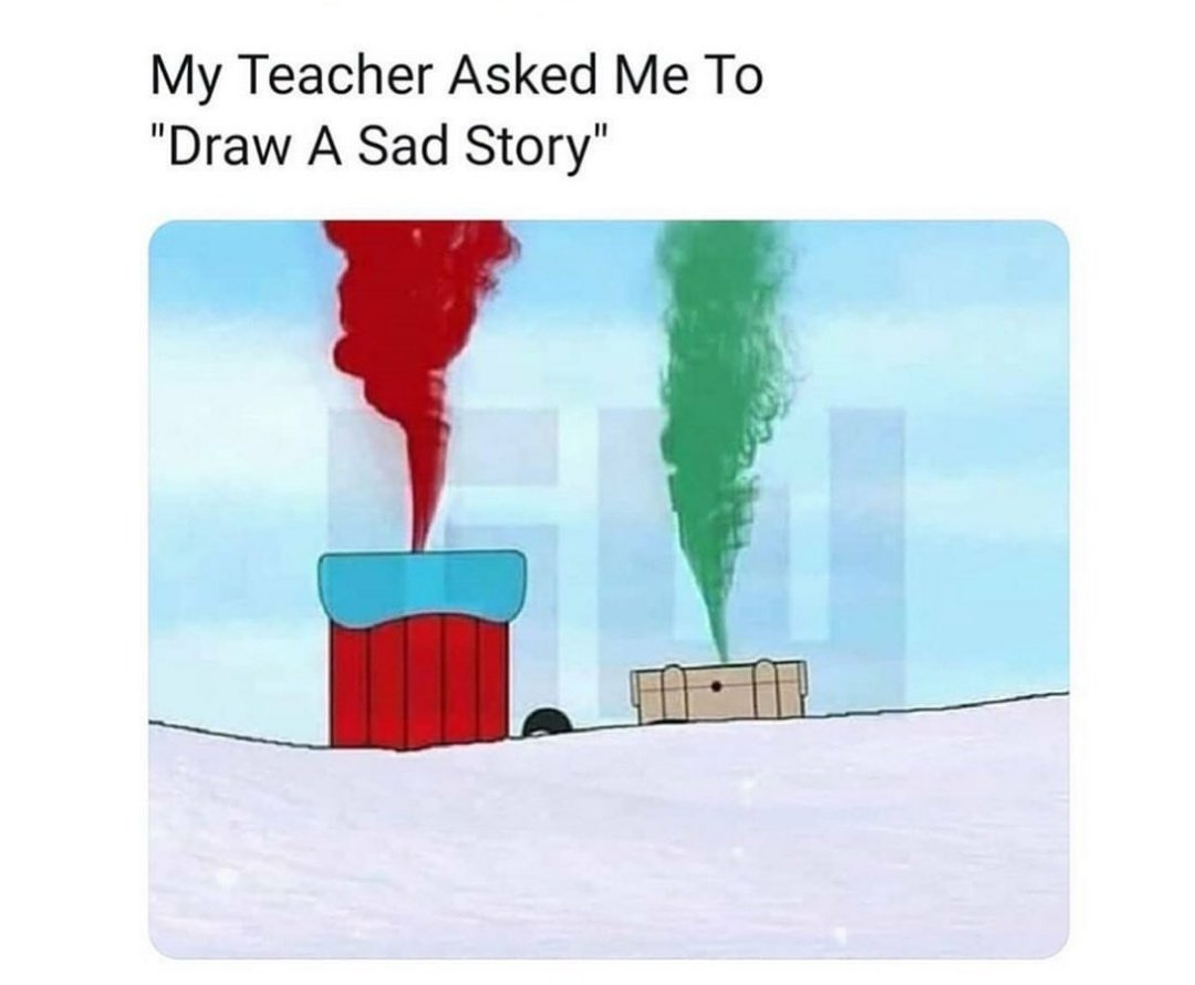 vineshsoam's tweet photo. "Draw A Sad Story"
#PUBG https://t.co/G9oVNiL50D