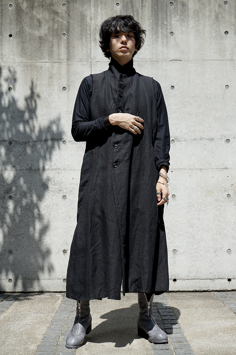 Clique Tokyo on X: