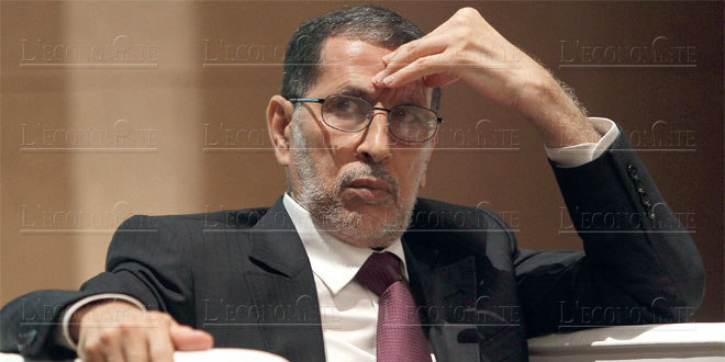 Leconomiste_'s tweet photo. Marocains bloqués à l'étranger: #Othmani tente de rassurer https://t.co/vMLSKB2nJ1 https://t.co/3uhsve5om4