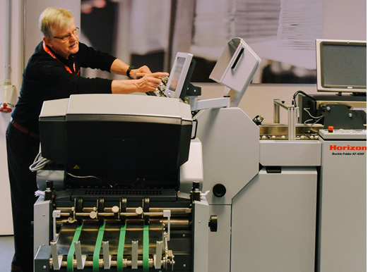 IFS_Ltd's tweet photo. In these unprecedented times IFS has introduced a number of measures to help printers adjust to a new normal as Managing Director Eric Keane discusses in this #blog https://t.co/tKvOixTrSU https://t.co/vzBQ85u8pg