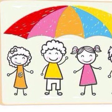 Çocuk Pusulası tweet media