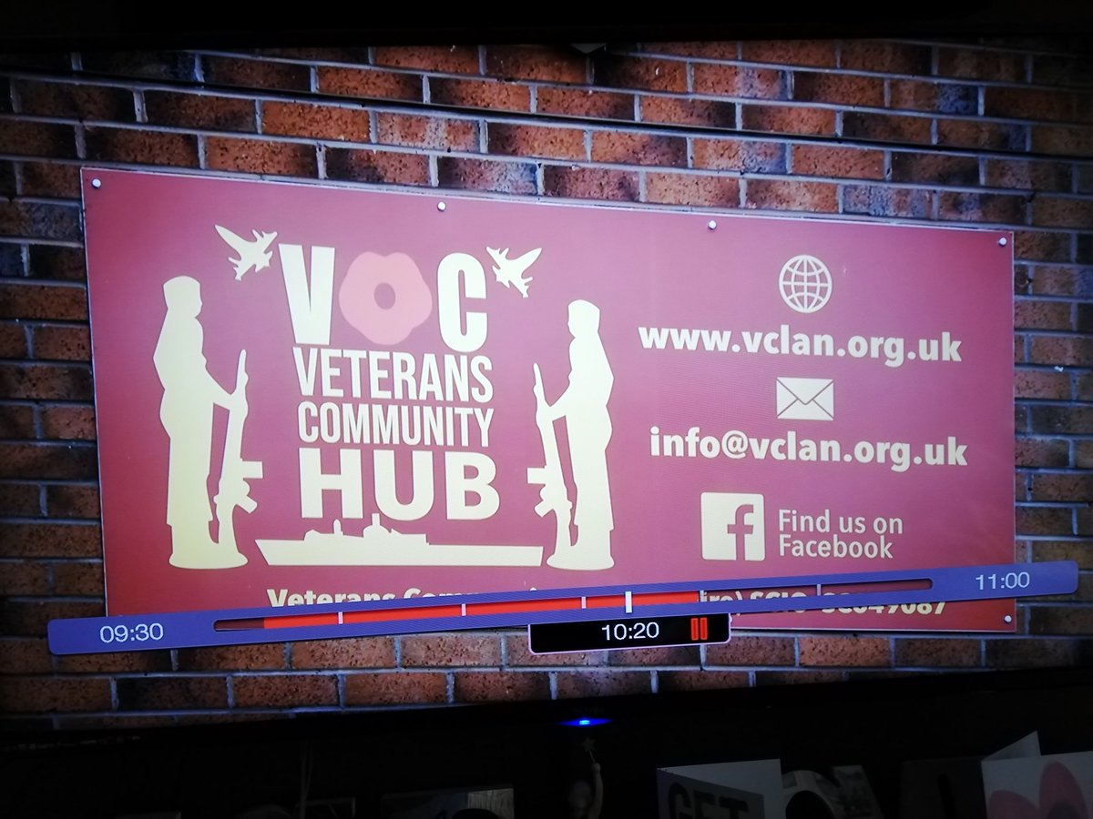 VC At The KC tweet media