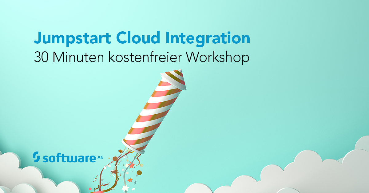 SoftwareAG_D's tweet photo. Durch die #Migration von Systemen in die #Cloud müssen Sie Änderungen erst in #Salesforce und dann in #SAP #C/4HANA manuell pflegen…das ist nervig, oder? Bei uns geht das automatisiert. Überzeugen Sie sich selbst! https://t.co/dlS5a2mokj #sagd https://t.co/C3Iujx127y