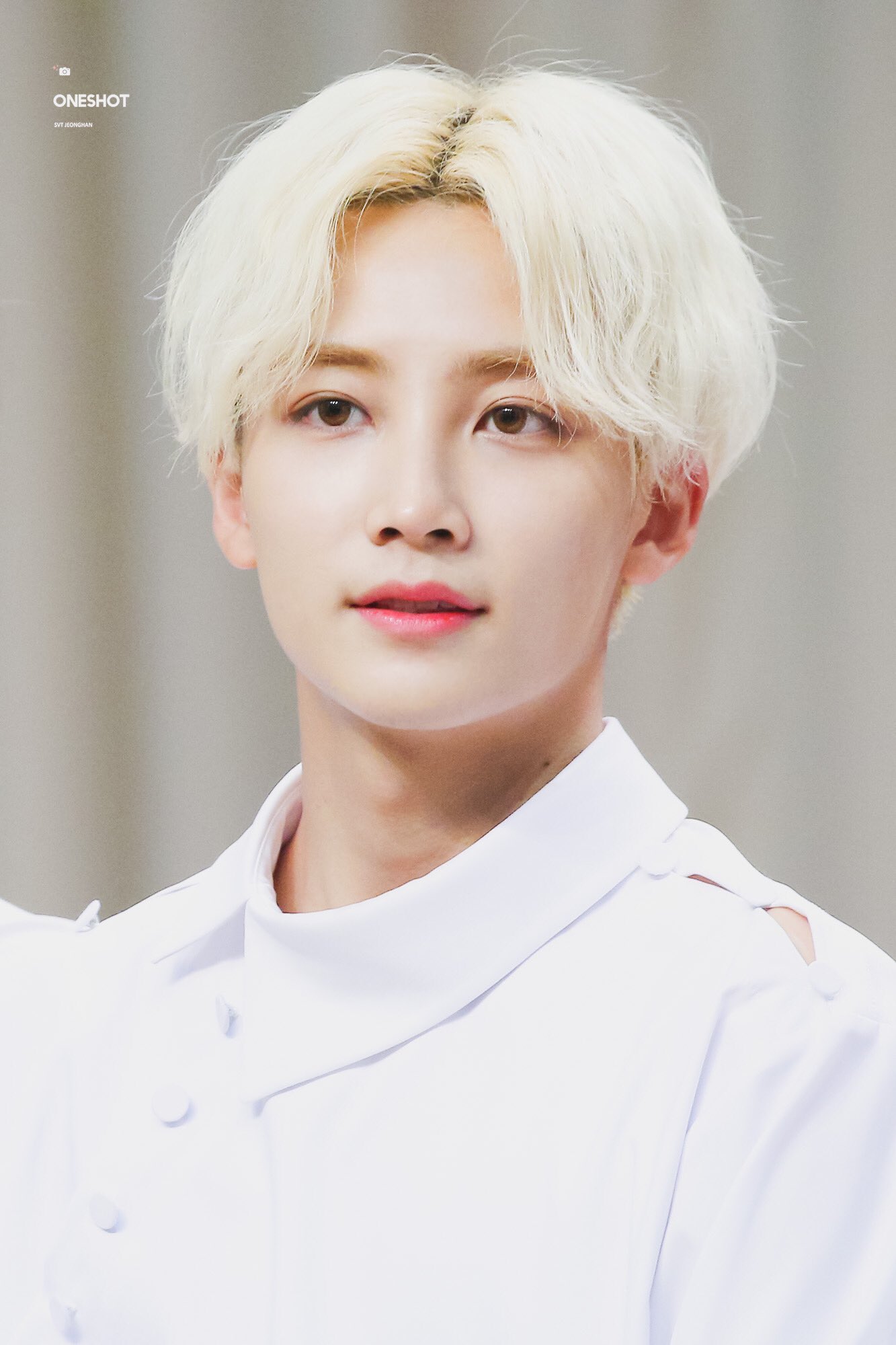 seventeen face the sun エスクプス　ジョンハン　ジョシュア SEVENTEEN エスクプス、ジョンハン、ジョシュアCARAT LAND生写真
