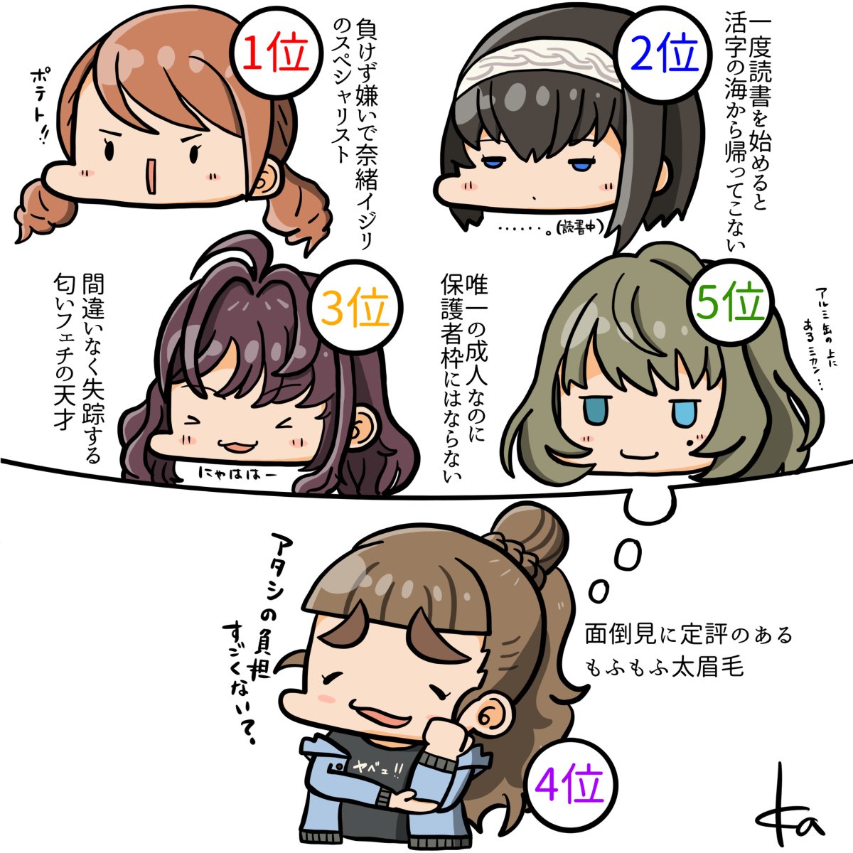 かめきち Kamekichi 333 さんの漫画 9作目 ツイコミ 仮 かめきち Kamekichi 333 さんの漫画 9作目 ツイコミ 仮