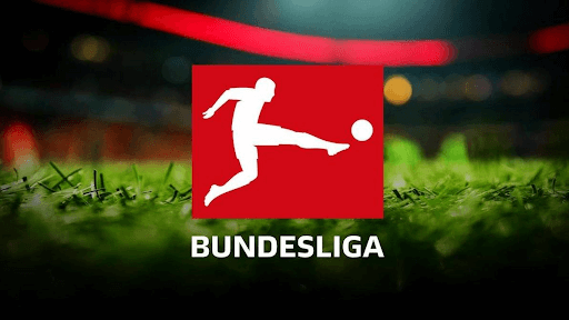 blueclaw's tweet photo. #Bundesliga is back & with it, the return of live sport on the TV!
For tips on how to align your site & make the most of the newfound, buyer-driven searches around German #football, check out @Raifeys latest post on the #BlueclawBlogππβ½
https://t.co/JZ72NlrDTc #sportsbetting https://t.co/Dx0ufjMm2M