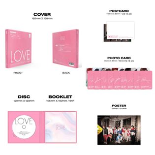 KBee0629's tweet photo. *TOP UP will be depending on the item weights for shipping and tax imposed.

#KBee0629 #PreOrder #MYGO #DKB_Love 

@DKB_BRAVE #다크비 #DKB 
#준서 #JUNSEO #테오 #TEO #희찬 #HEECHAN #해리준 #HARRY_JUNE #유쿠 #YUKU #룬 #LUNE #지케이 #GK #디원 #D1 #이찬 #E_CHAN https://t.co/Q6o9O1Gvlm