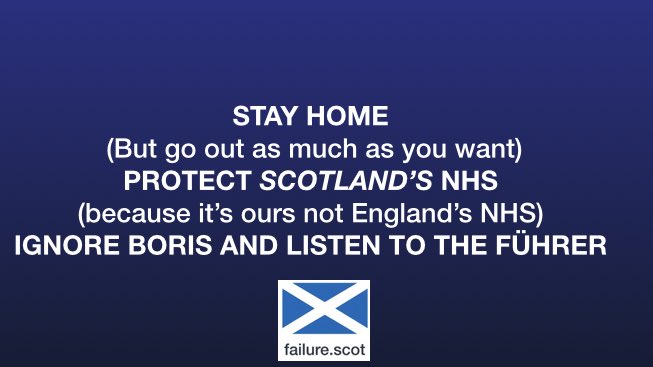 Scottish Government 🏴󠁧󠁢󠁳󠁣󠁴󠁿 tweet media