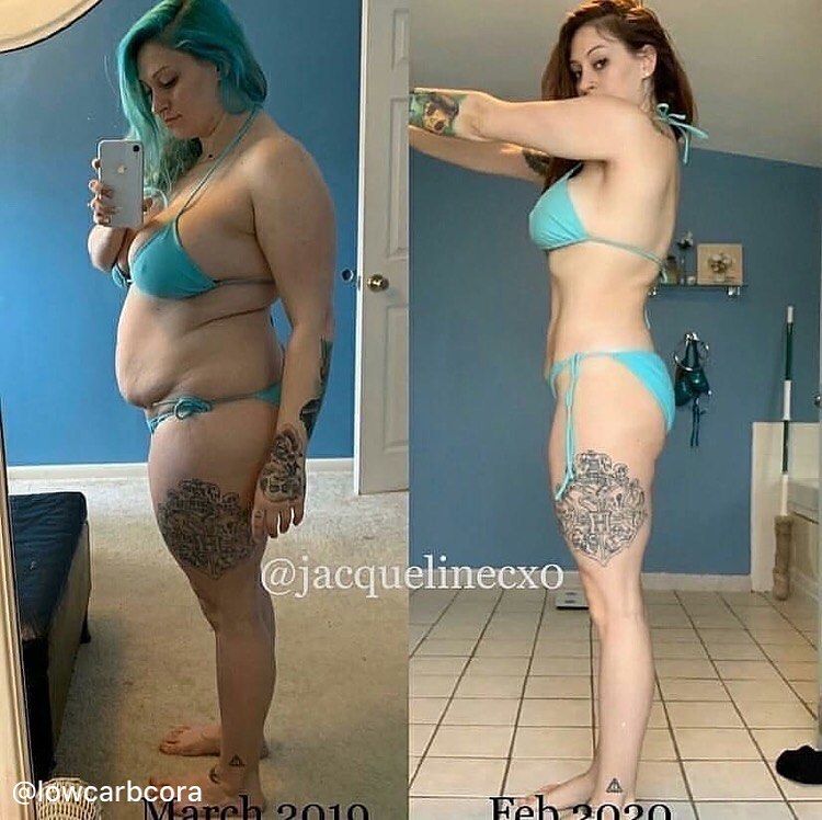 DietSnap's tweet photo. Stop guessing what to eat to stay healthy. Start your KETO journey today🥑🌿 #keto #ketodiet #Ketogenic #ketogenicdiet #KETOEUlusalBirTehdittir #ketorecipes #ketolife #ketosis https://t.co/zN3Y3WQTxS