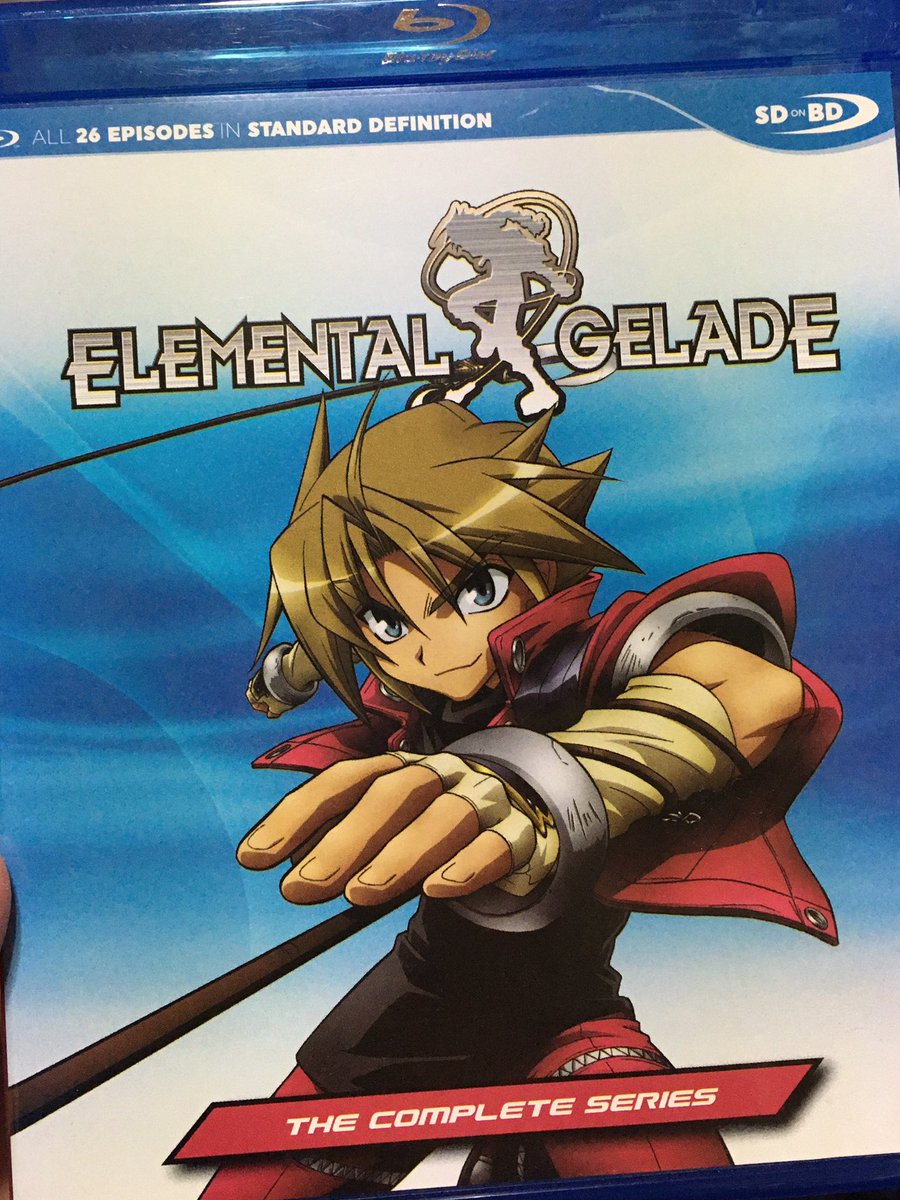 天魔銀 国内はbd版無いからおすすめ ただ元々アナログテレビ時代のアニメなので画質はsd画質なのでdvd版と同じ画質 ただ1枚に全26話入っててdvdと同等の画質なので入れ替えの手間も無くて良い