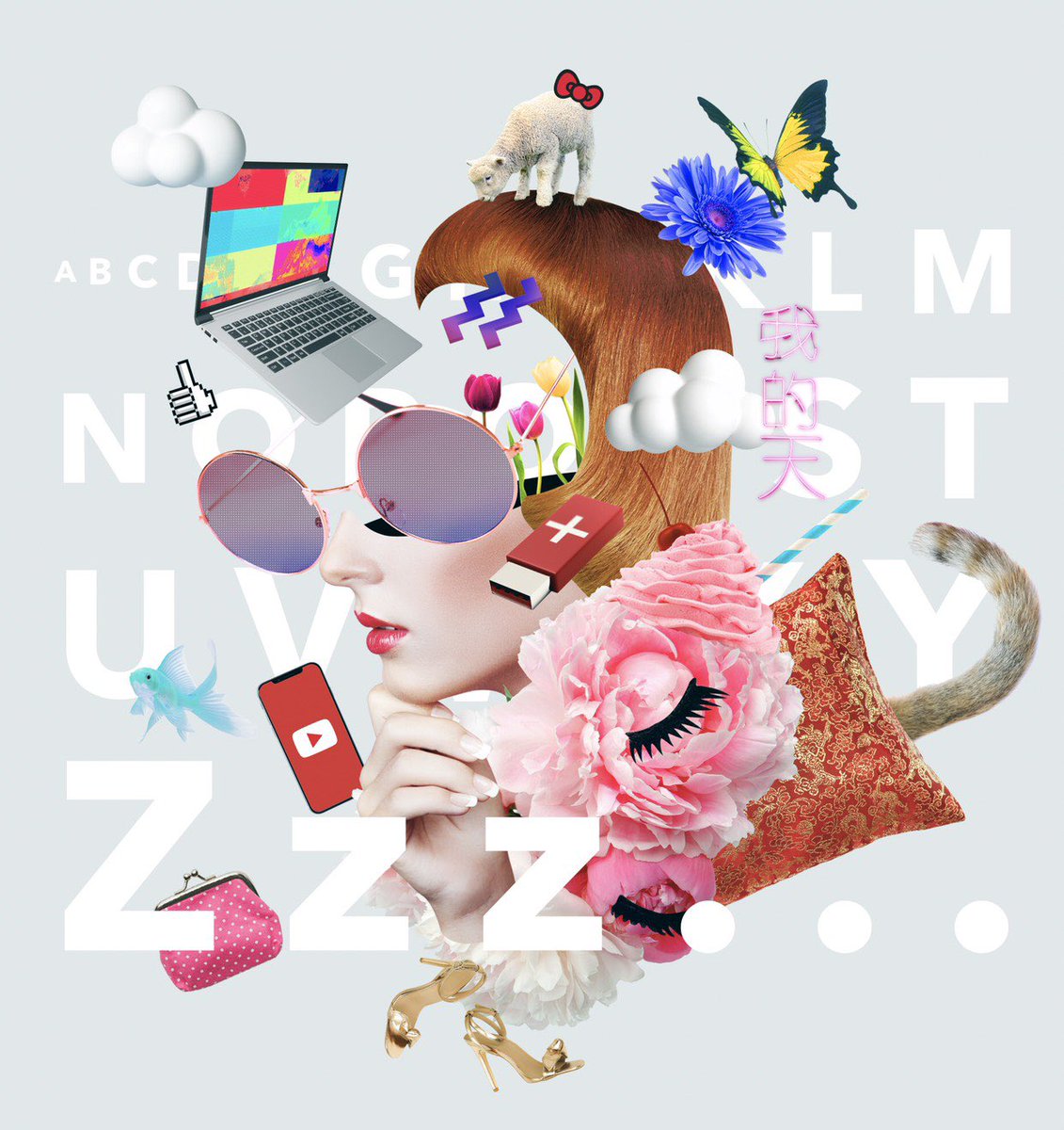 zzz.inc. (ねむ) (@Zzz_inc_) / X zzz.inc. (ねむ) (@Zzz_inc_) / X