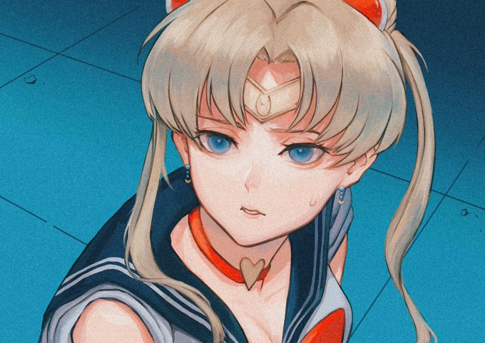 Twitterのコスプレ画像50