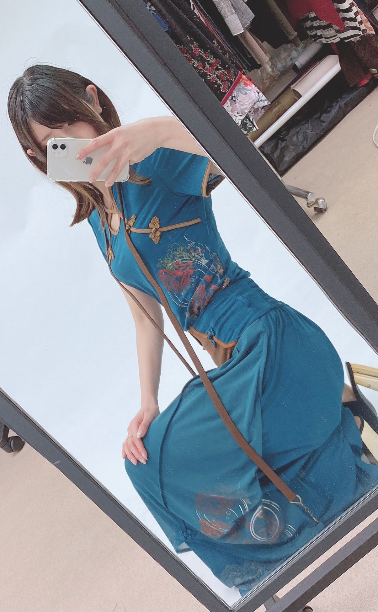 𝐎𝐳𝐳 𝐎𝐧𝐞𝐬𝐭𝐞 ☨🤍☨ファミリ かしわ𝟚F☨🤍☨ on X:  