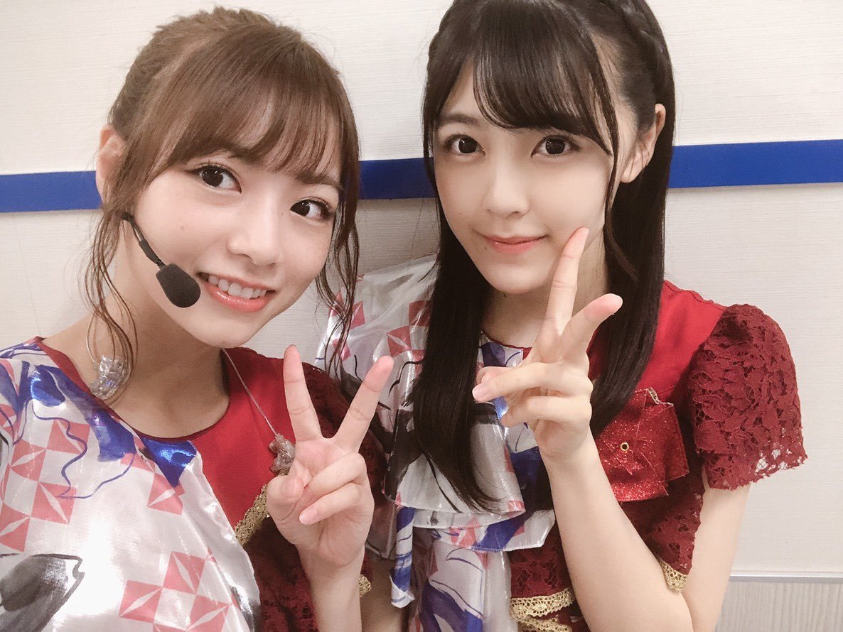 hatabo_key717's tweet photo. 📮自発ポスト📮

99line/千葉/🚹

神推し🌟→北野日奈子

推し⭐→久保史緒里 堀未央奈
                柴田柚菜 生田絵梨花
                
2期生が1番です

関東のイベント参戦してます！
絡み募集中です！

#拡散希望 
#乃木坂好きな人と繋がりたい 
#いいねかRTで気になった人フォローする https://t.co/axHToqL6AE