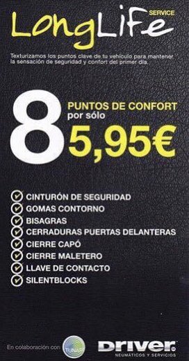 DriverCayetano's tweet photo. Cierra tus ojos y piensa en tu coche... 
¿Que necesita? ¡Nosotros te lo decimos!
¡Visítanos!
#covid19 #preparatuvehiculo #puntosclave #vehiculo #talleres #confianza #seriedad https://t.co/t0KcE6F5bD