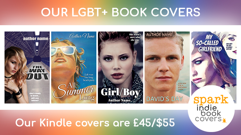 SparkCovers's tweet image. We're building up a collection of book covers for LGBT+ stories:
&amp;gt;&amp;gt; sparkindiebookcovers.com/lgbt?sort=titl…

#SparkCovers #LGBT #LGBTQIA #IARTG #WritingCommunity #indieauthors #CoPromosRT #PictPublishing #AllSparkPub #AmWriting #WritersLife #IndieBooksPromo #bookcovers #Kindle #kindledeals
