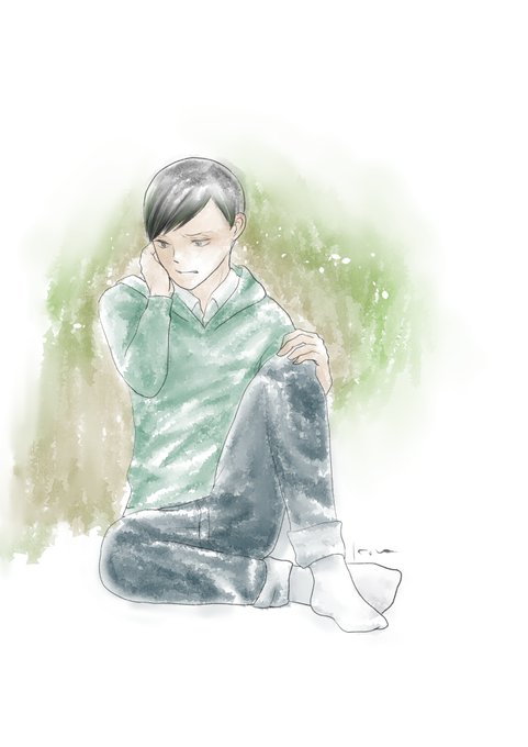 飛び蹴りのtwitterイラスト検索結果 飛び蹴りのtwitterイラスト検索結果
