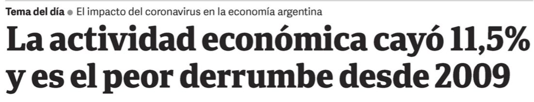 edufeiok's tweet photo. “Venimos a poner a Argentina de pie” https://t.co/MPWVicqGAA