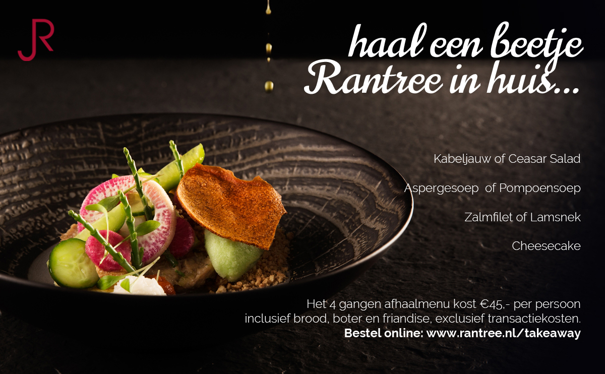 Ralphrantree tweet picture