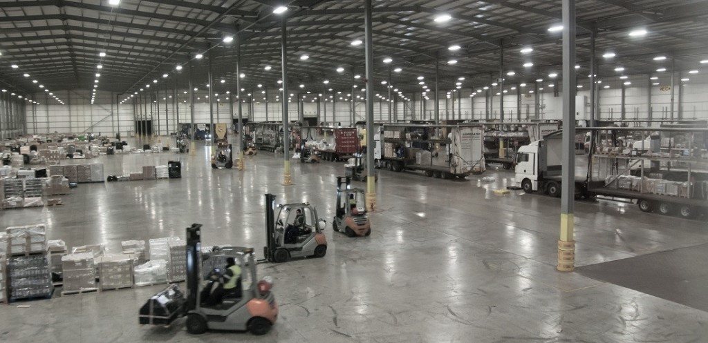 StarlingsTrans's tweet image. The coronavirus presents enormous challenges for the UK economy and UK businesses.  

No matter the size of your operation, we and @OurTPN  will work throughout the night to keep your business moving.

Please visit our website for more information: bit.ly/2valUdI