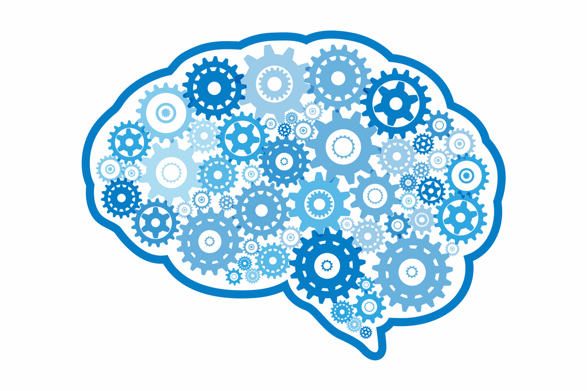 DotNetChrisParr's tweet image. If you&apos;re interested in #AI/#MachineLearning, #CognitiveComputing, #Microservices, #Kubernetes, &amp;amp; real-time #DataAnalytics then get in touch. A #Manchester based client is #HIRINGNOW for multiple #Dotnet &amp;amp; #FrontEnd  #developers &amp;amp; #DevOps