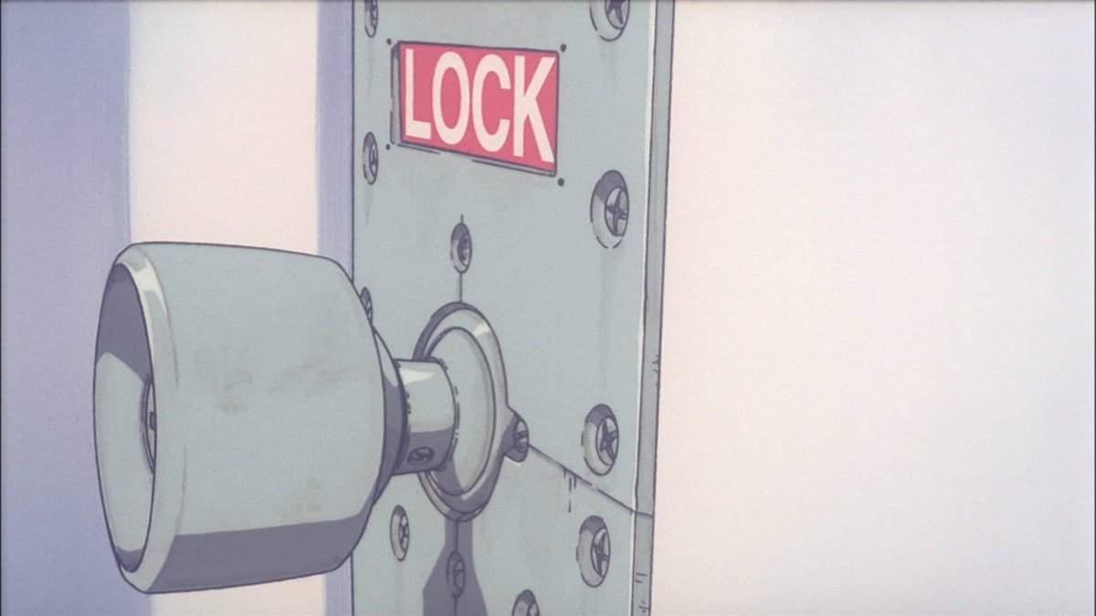 Конец инди-браузеров: Сэмюэль Мэддок рассказывает, как W3C, Google, Microsoft и Netflix пошли против открытого веба и практически закрыли вход на рынок браузеров → blog.samuelmaddock.com/posts/the-end-…