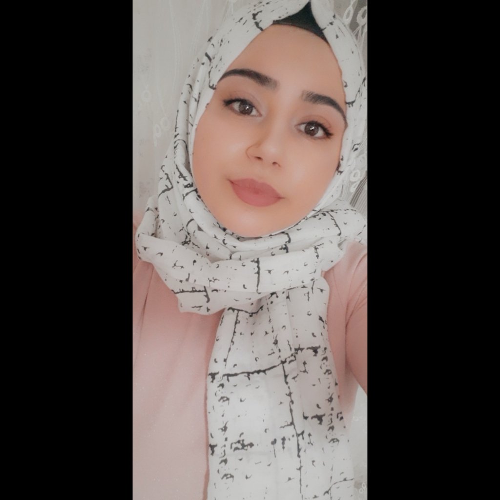#YeniProfilResmi