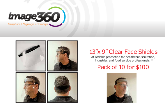 Image360 - TC tweet media