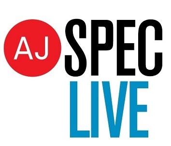 Architects’ Journal tweet media