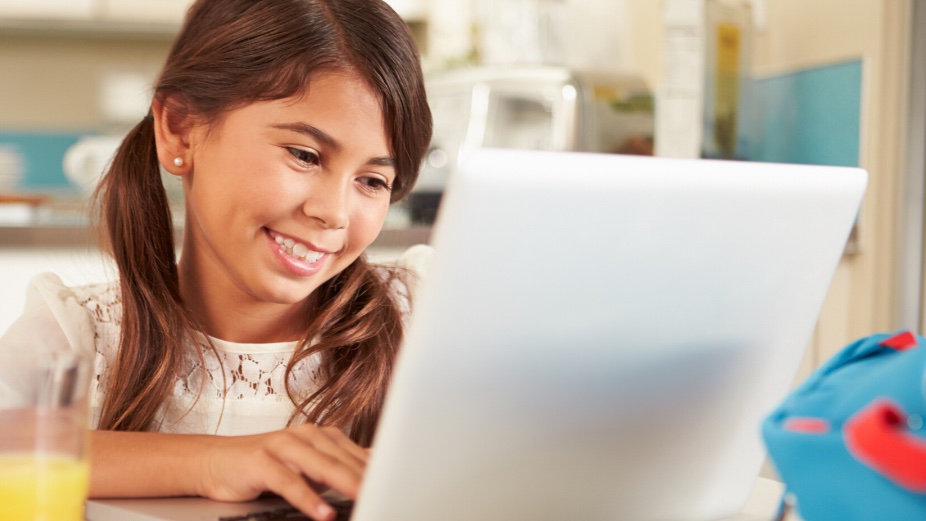 ONLINE TUTORING NOW AVAILABLE!

Our online tutoring services are now available in a wide range of subjects to provide you with the education support you may need during Covid-19. Find out more here and sign up for FREE support: lnkd.in/gqYVR47