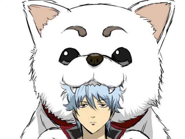口元のtwitterイラスト検索結果 口元のtwitterイラスト検索結果