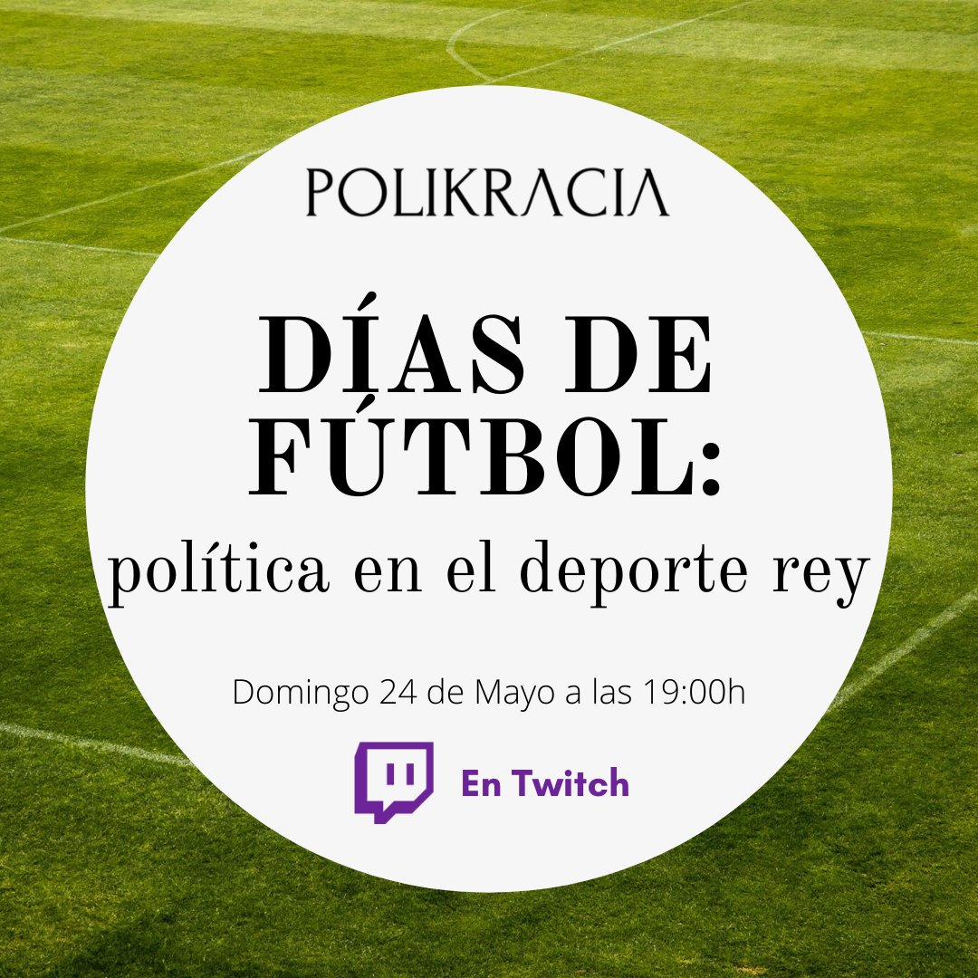 Polikracia tweet media