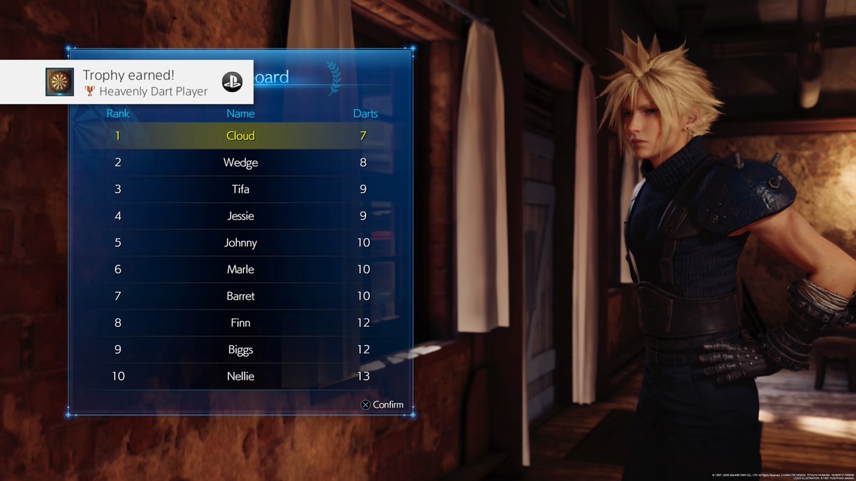 1stClassMerc's tweet photo. Top score? I didn't expect to do that. https://t.co/zsgNsIC1ns