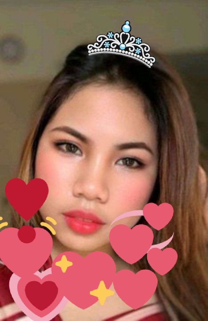 FumilieP's tweet photo. Anong paki namin sa mga sinasabi ninyo. Ang importante mahal namin c Lie..at mahal namin ang mga nagmamahal sa kanya. Insecurity is an illness, please get well soon sa inyo.😂

#ProtectNATINSiLie https://t.co/aHC3hOpMpD