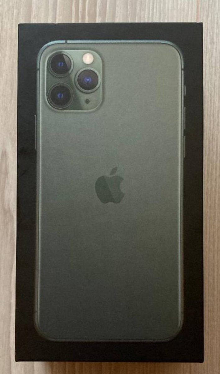 🍎アップルチャン🍎 tweet media