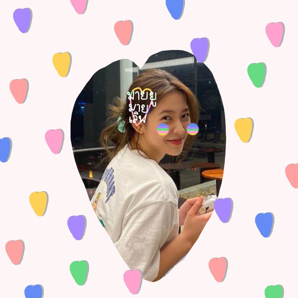 seongminackerx's tweet photo. ⸱  𓈒  ᱸ  ᚆ𓎆̳ᚕ  𓈒 ¯ 🎂 𓈒＊♥️ 𓈒 hbd！¯ 𓈒  ᚕ𓎆̳ᚆ  ᱸ  𓈒  ⸱
ᚐ𓎭ᚈ ¯ 𓈒  ᱸ  ᚐ𓊪𖠵 @yeriackerx  𖠵𓊪ᚐ  ᱸ  𓈒 ¯ ᚈ𓎭ᚐ https://t.co/Yjsk9p2gSa