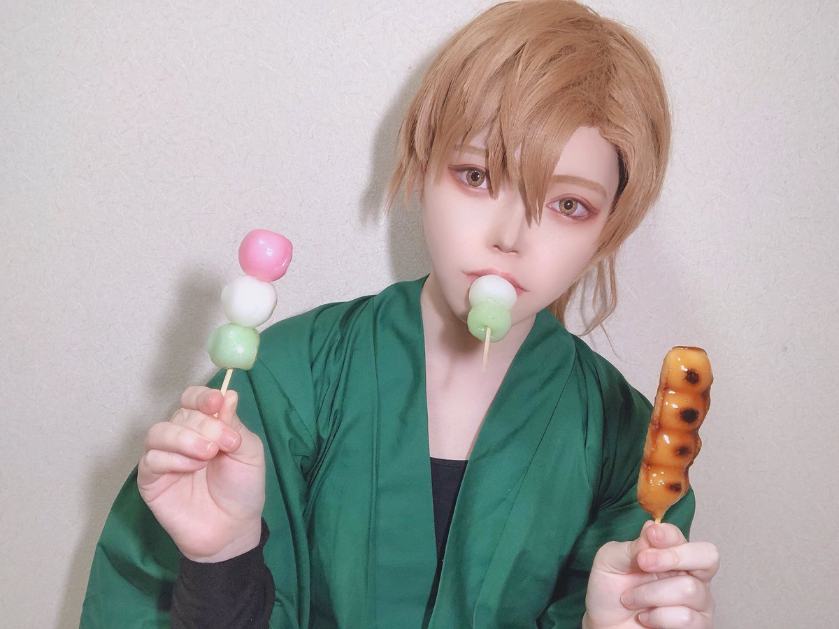 うたこ on X: うたこ on X: