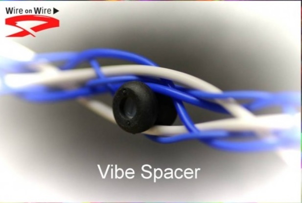 WireOnWire's tweet photo. Parts 1 and 2 of our blog series, What do the best #audio cables sound like, on our website now? Part 3 out this #Saturday.

#audiophile #hifi #listening #music #highendaudio 

https://t.co/CTLAEfHcT5 https://t.co/MwZo7IPaTt