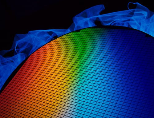 in_ziv's tweet photo. Despite the harsh realities of the Coronavirus, the microLED industry continues to advance - both technologically and financially. Read more about all of the recent microLED developments in our latest blog post. 

https://t.co/8ioBfGpVut

#coronavirus #microled https://t.co/82C2WNJ7QN