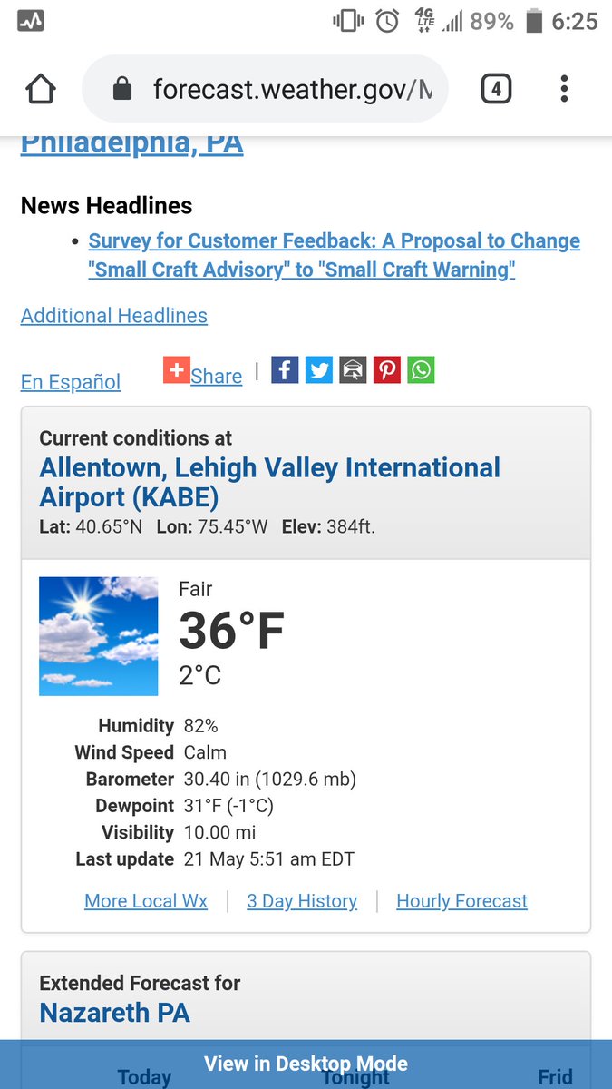 Valley Fruits & Veg tweet media