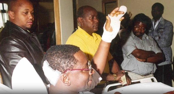 orengo_james's tweet photo. #Tbt https://t.co/0aW71w6y2I