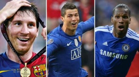 BBC Sport tweet media