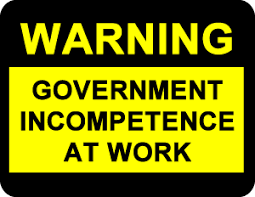 DON’T BLAME FEDERAL GOVT FOR EVERYTHING GOING WRONG - Challenging the Failures of State GovernorsThere is a case of Legal dereliction of duties that can be made against many State Governors in Nigeria. Observing what is happening; it is clear that many Nigerians do not fully...