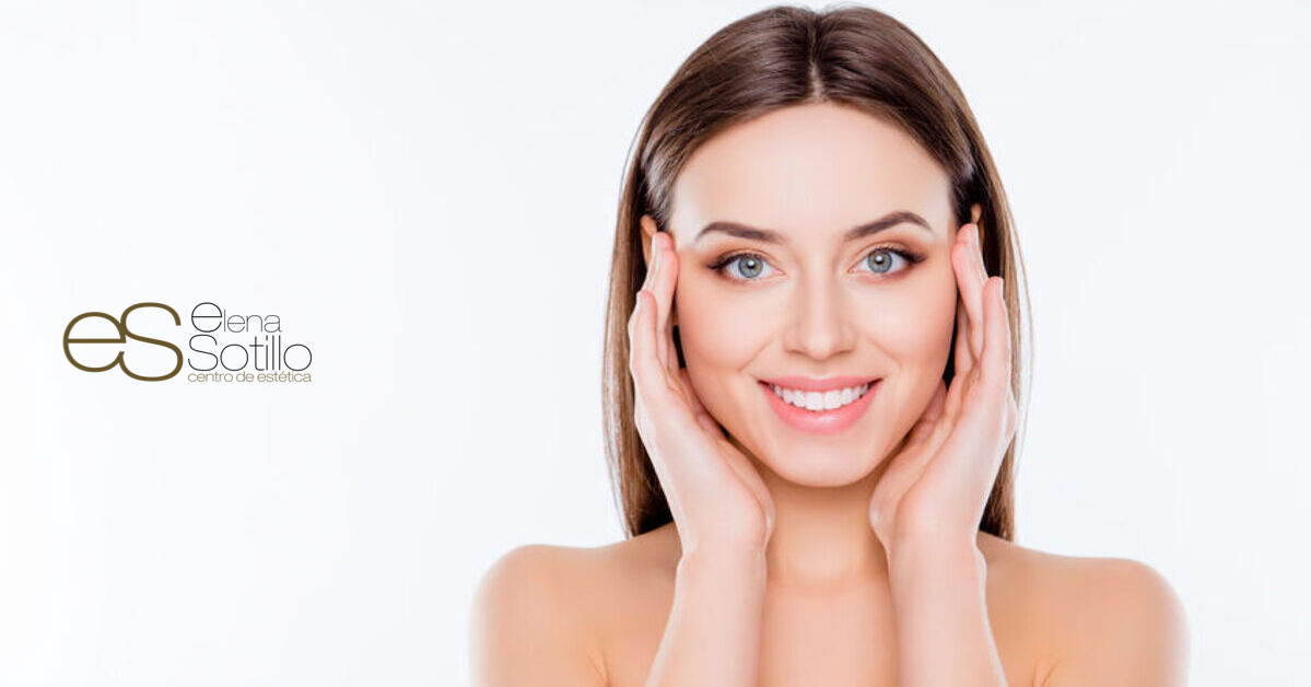 Descubre todos los tratamientos que tenemos disponibles en nuestro centro de estética. A pocos minutos de Sevilla podrás disfrutar de nuestras innovadoras y cómodas instalaciones 📲 elenasotillo.com/estetica-sevil… | #CentrodeEstéticaElenaSotillo #CentrodeEstética #Sevilla