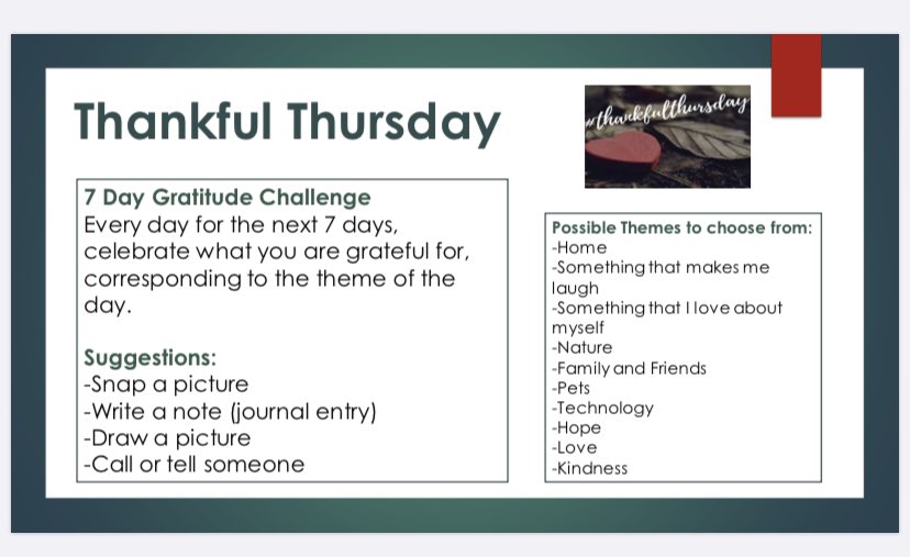 HWDSB_WeHelp (@hwdsb_wehelp) on Twitter photo Share your stories here using the #HWDSBWeHelp What are you grateful for? <a href="/HWDSB/">HWDSB</a> Find more great resources <a href="/HWDSBLearning/">HWDSB Learning Services</a> <a href="/HWDSB21CL/">HWDSB 21CL</a> <a href="/HWDSB_athletics/">HWDSB Athletics</a> <a href="/YOU_HWDSB/">YOU_HWDSB</a> <a href="/HWDSB_Students/">HWDSB Students</a> <a href="/HWDSB_FNMIEd/">HWDSB_AboriginalEd</a> <a href="/hwdsbArtSmart/">ArtSmart</a> Share your stories here using the #HWDSBWeHelp What are you grateful for? <a href="/HWDSB/">HWDSB</a> Find more great resources <a href="/HWDSBLearning/">HWDSB Learning Services</a> <a href="/HWDSB21CL/">HWDSB 21CL</a> <a href="/HWDSB_athletics/">HWDSB Athletics</a> <a href="/YOU_HWDSB/">YOU_HWDSB</a> <a href="/HWDSB_Students/">HWDSB Students</a> <a href="/HWDSB_FNMIEd/">HWDSB_AboriginalEd</a> <a href="/hwdsbArtSmart/">ArtSmart</a>