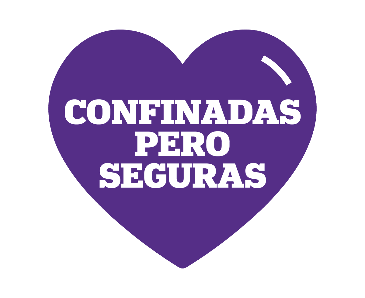 nomasprecario's tweet photo. Cuelga un #CorazónVioleta en tu balcón como símbolo de solidaridad y rechazo a la violencia machista, ¡Compañeras estamos con vosotras! #RedVecinal #ViolenciasMachistas
@PlanDeChoque https://t.co/WQFkoz1gR7