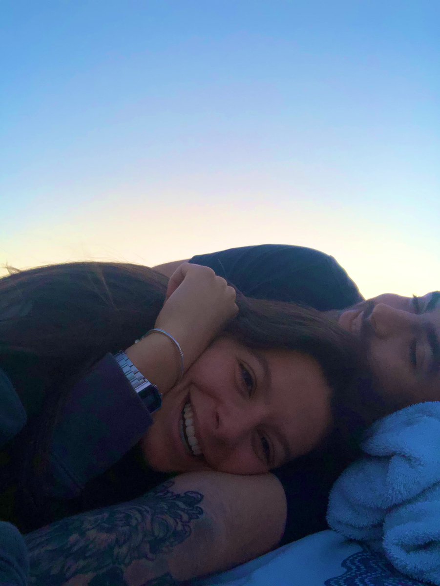madalena103's tweet photo. Era impossível pedir melhor https://t.co/O8X09gakAO
